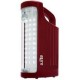 Rechargeable Emergency Lantern